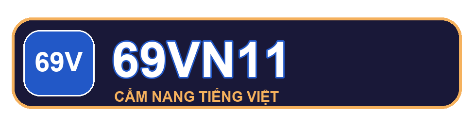 69VN11