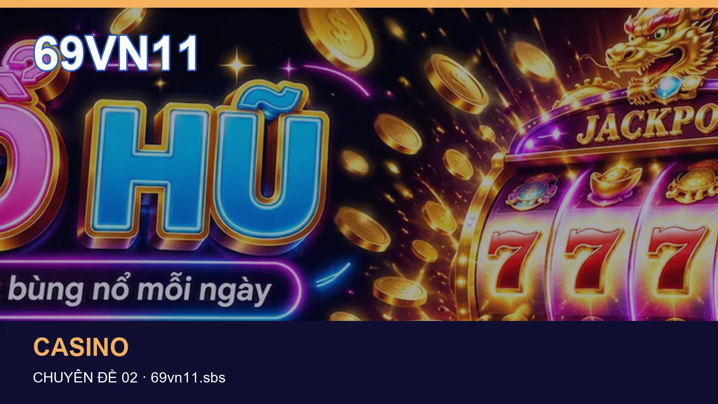 Bóng đá: những thuật ngữ cần hiểu khi tra cứu 69VN11