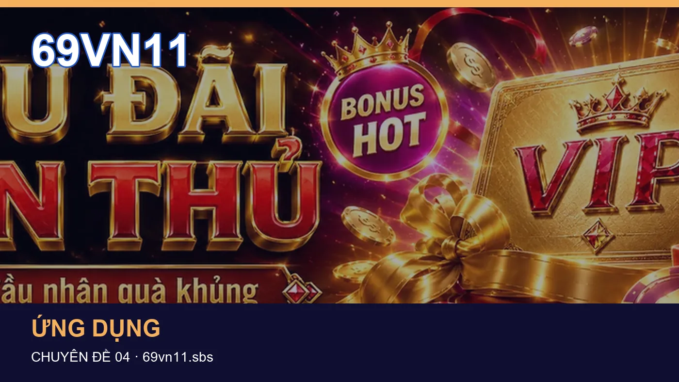 Những nhầm lẫn thường gặp khi đọc nội dung Bóng đá trên 69VN11