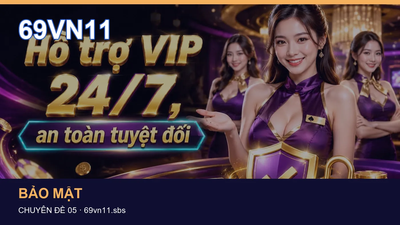 Đối chiếu nguồn và thời điểm cập nhật trong Bóng đá của 69VN11