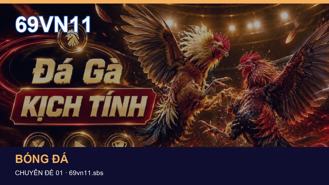 Danh sách kiểm tra thông tin Casino dành cho người đọc 69VN11