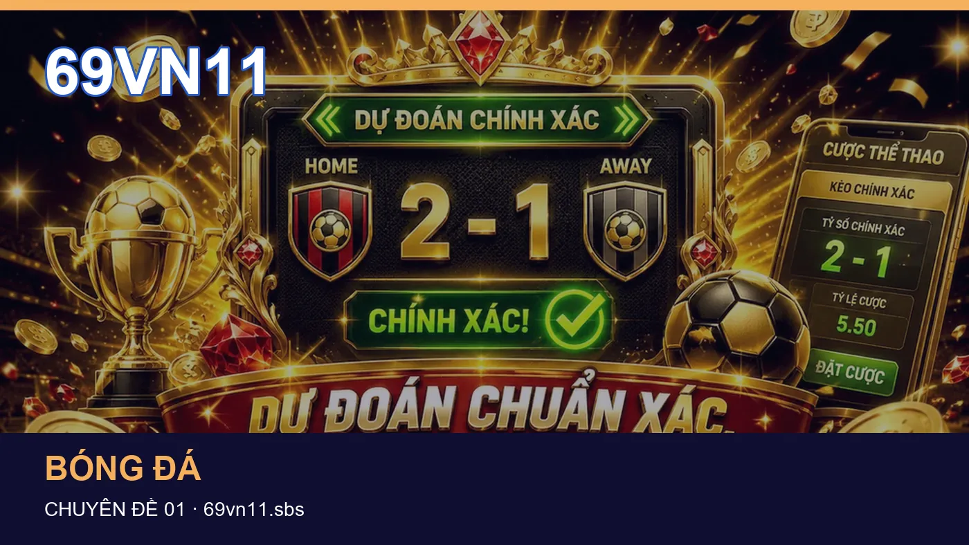 Hỏi đáp về Casino: quy trình tự kiểm tra trên 69VN11