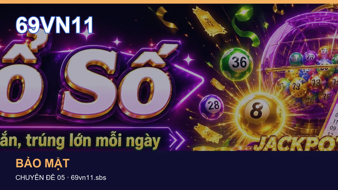 Những nhầm lẫn thường gặp khi đọc nội dung Game bài trên 69VN11