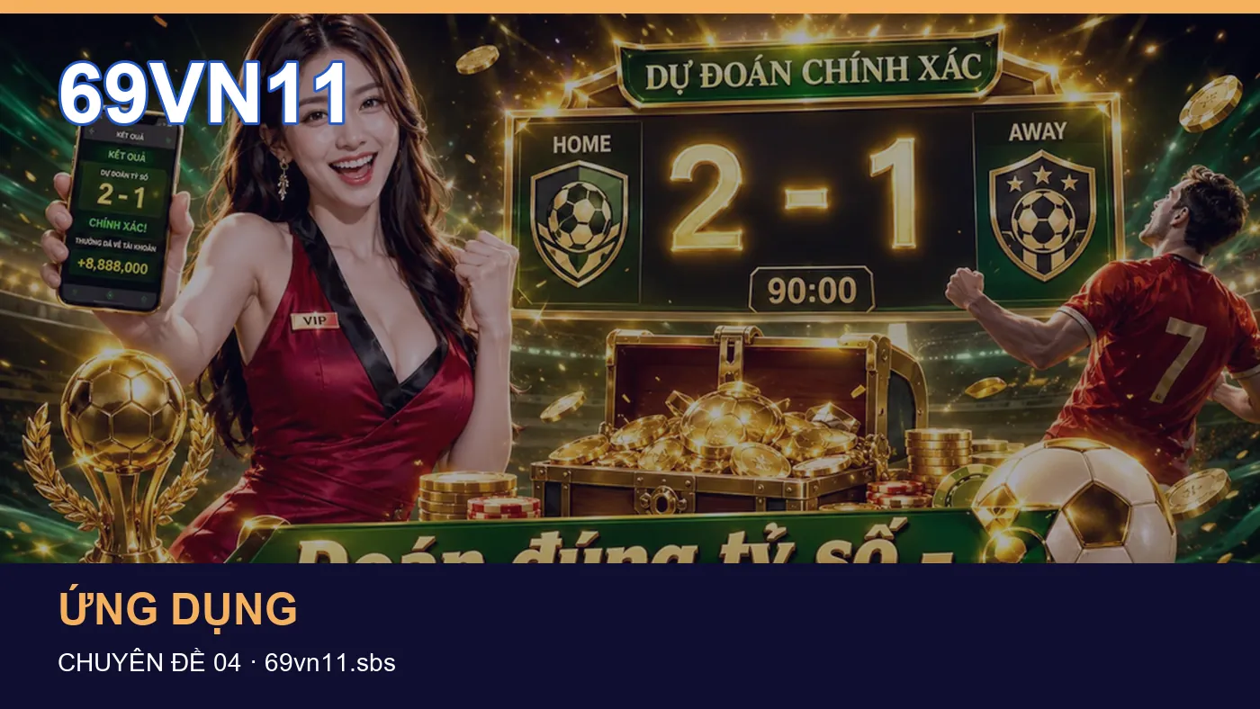 Hỏi đáp về Game bài: quy trình tự kiểm tra trên 69VN11