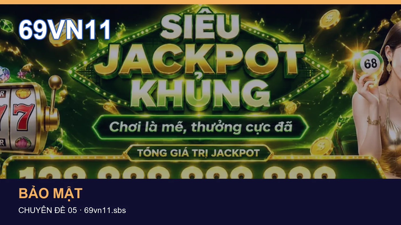 Cách bắt đầu đọc chuyên mục Ứng dụng trên 69VN11