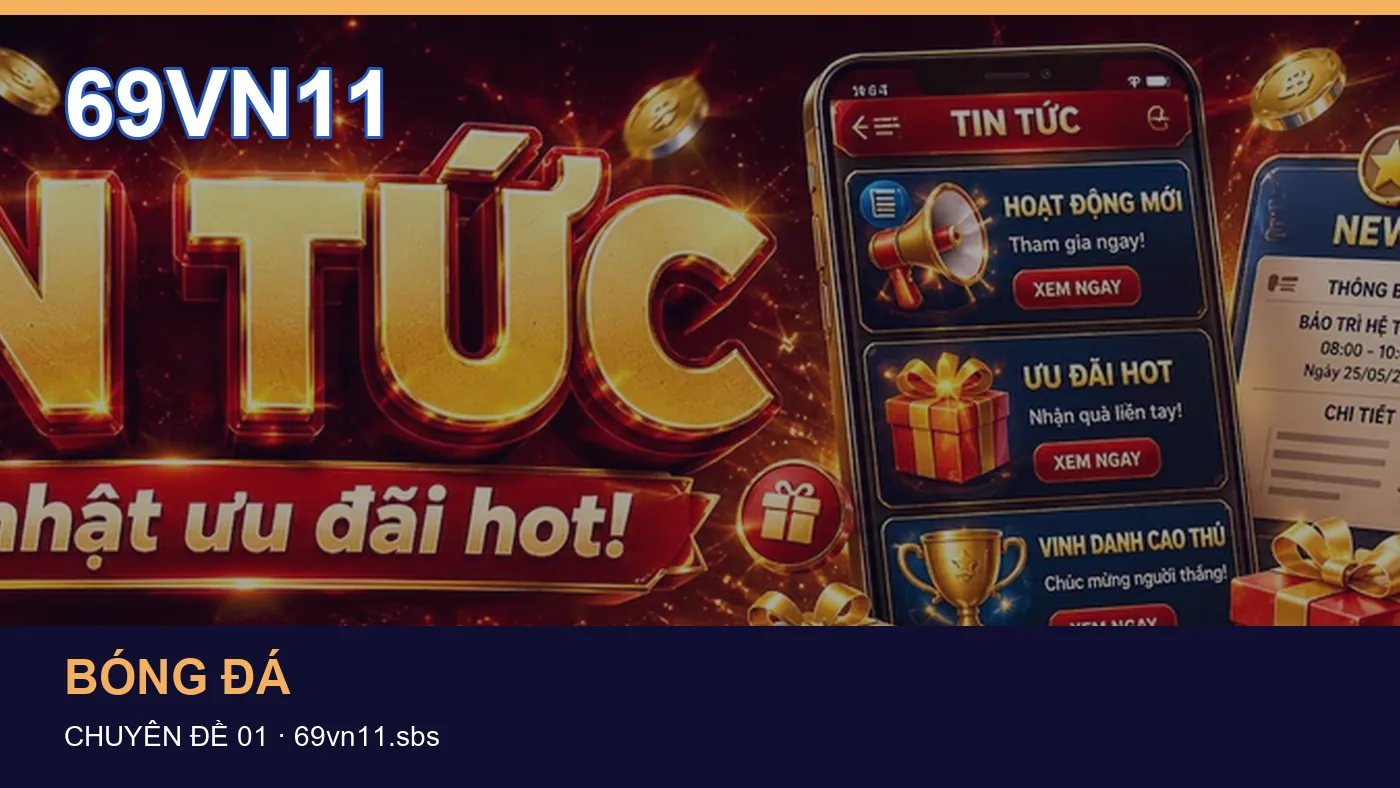 Bảo vệ dữ liệu cá nhân khi tìm hiểu Ứng dụng tại 69VN11