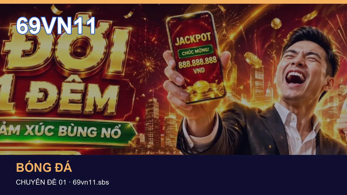 Những nhầm lẫn thường gặp khi đọc nội dung Bảo mật trên 69VN11