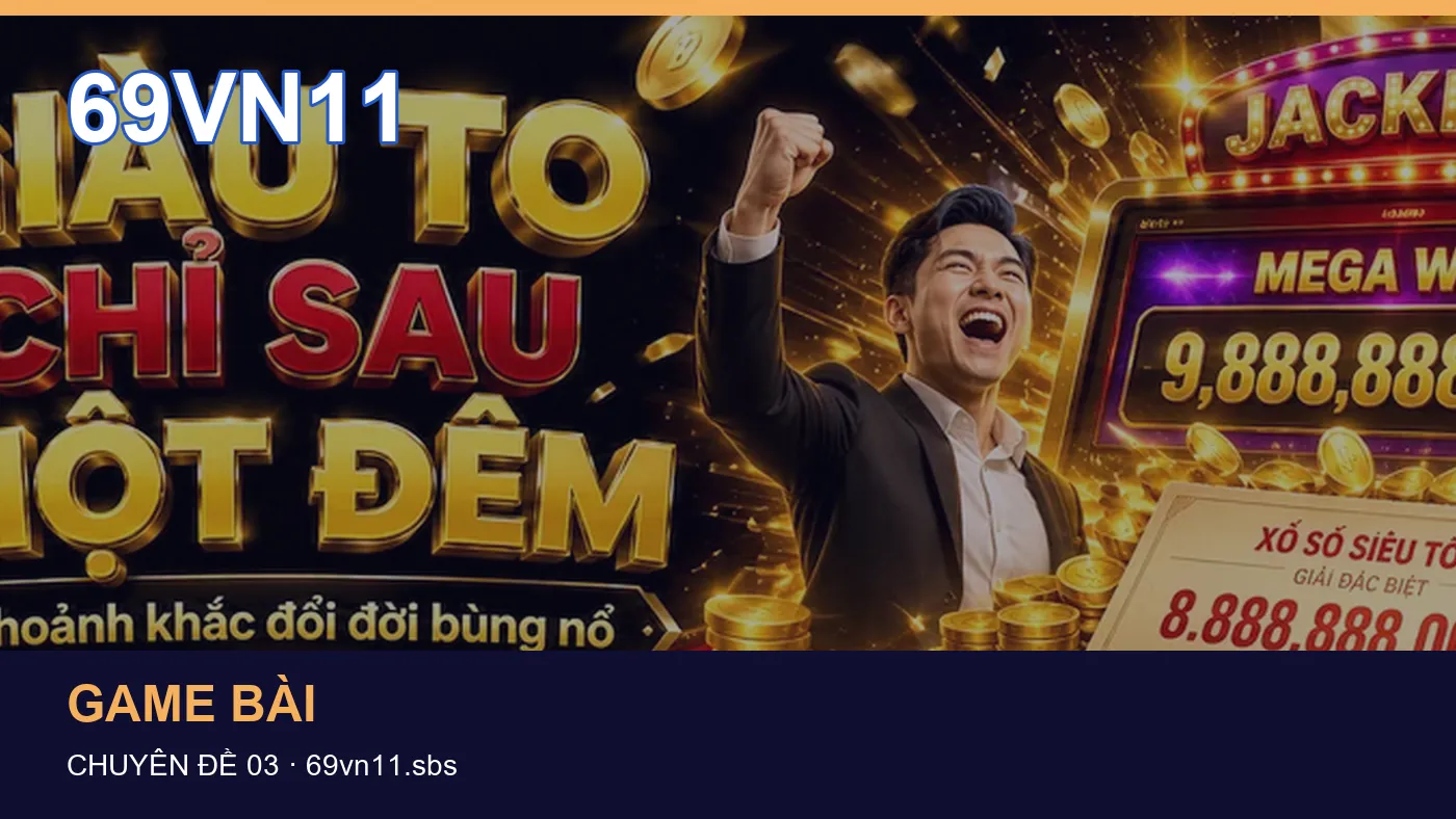 Trải nghiệm Bảo mật trên điện thoại cùng cẩm nang 69VN11