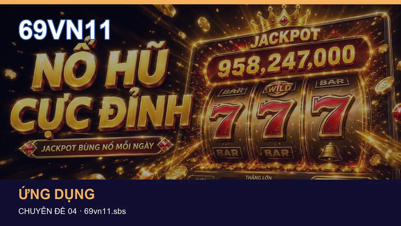 Bảo vệ dữ liệu cá nhân khi tìm hiểu Bảo mật tại 69VN11