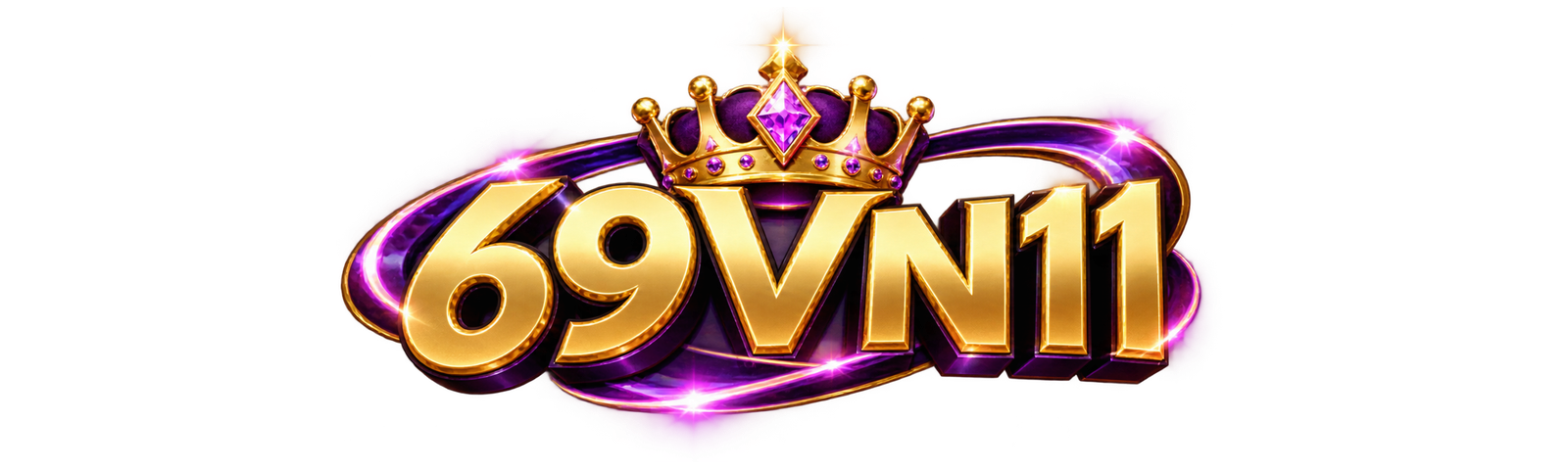 69VN11